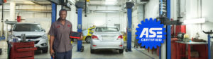 Fort Lauderdale Auto Repair